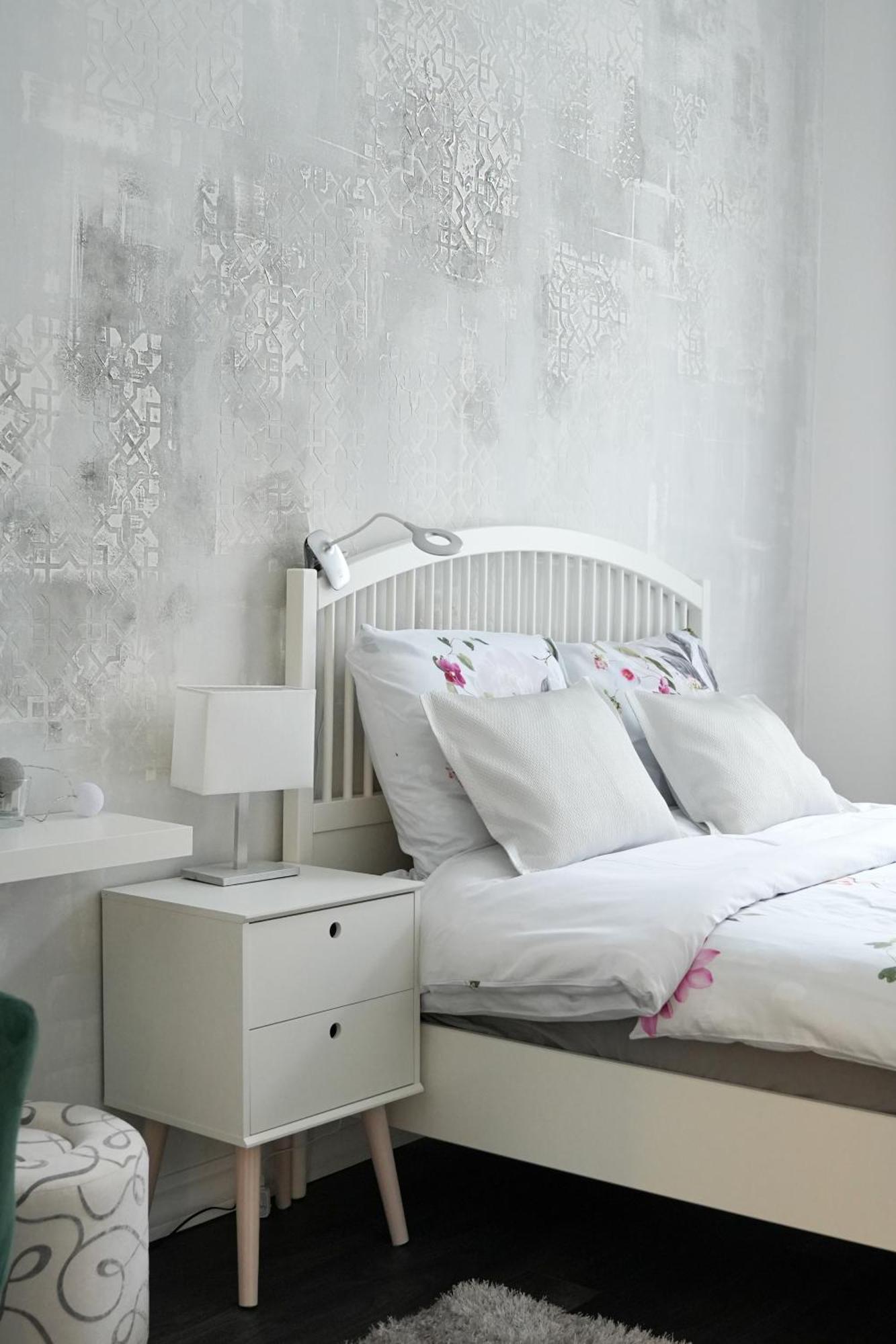 Decor Apartman Егер Екстериор снимка