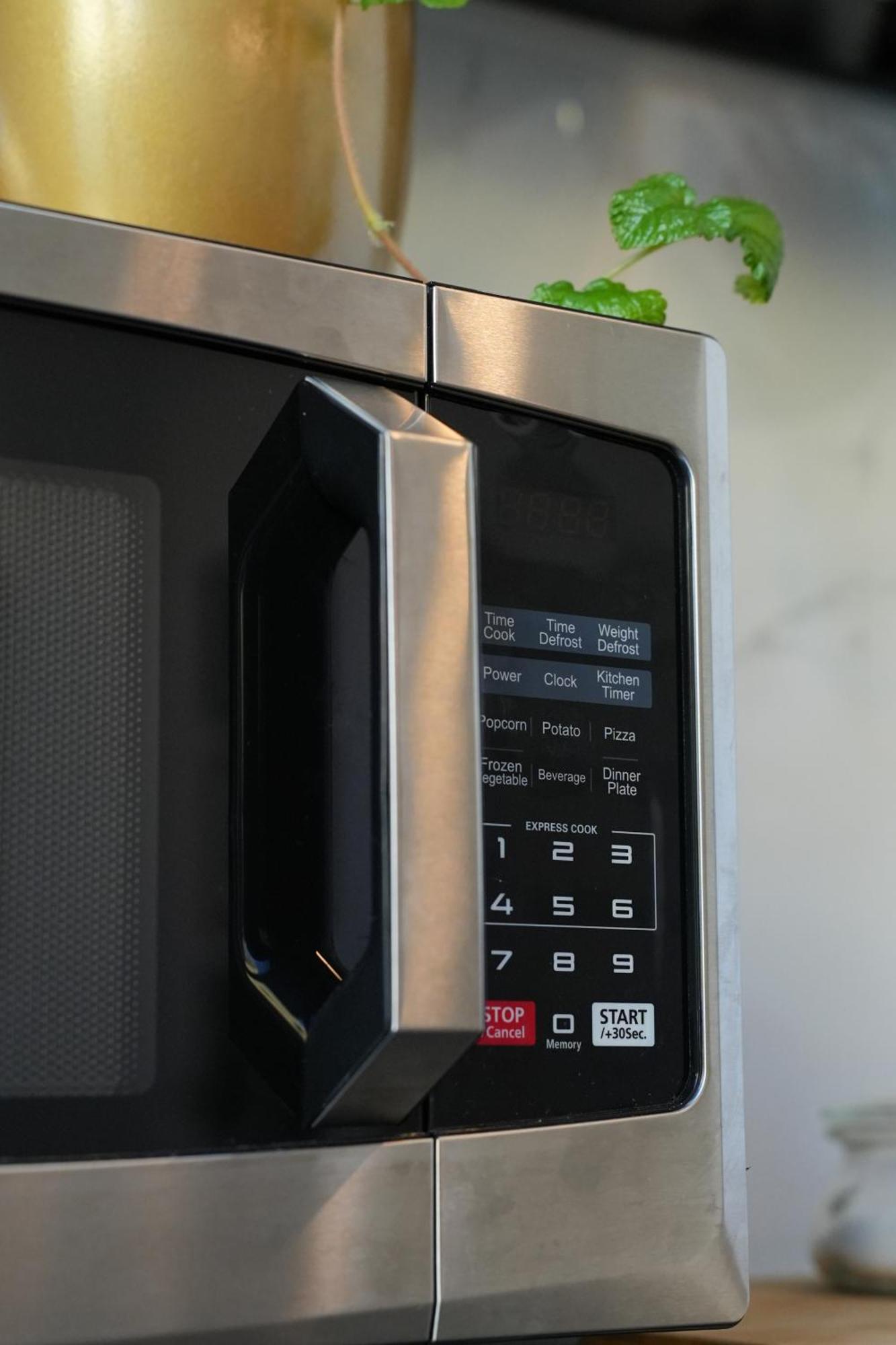 Decor Apartman Егер Екстериор снимка